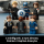 LEGO SUPER HEROES 76354 Lotniskowiec t.a.r.c.z.y. - 1529856 - zdjęcie 7
